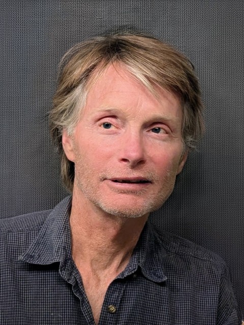 Peter Holck
